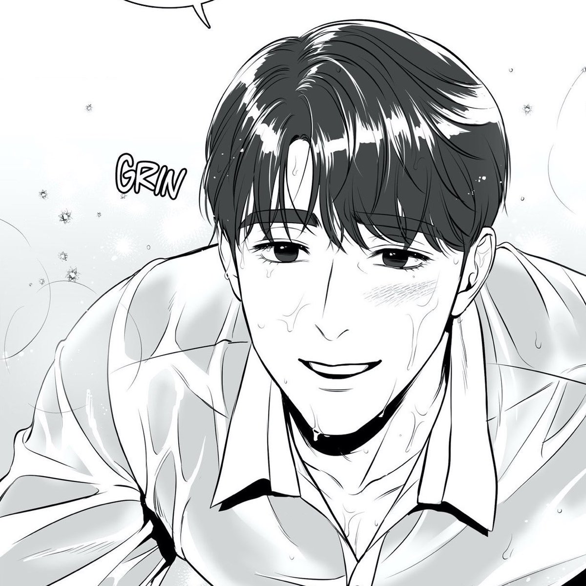 keromiiee's tweet photo. it’s big papa’s birthday 💃🏽🕺🏽💃🏽 happy birthday to one of my favorite sadistic partners #bjAlex #myungdae #bjmd https://t.co/PUNFVfnarh