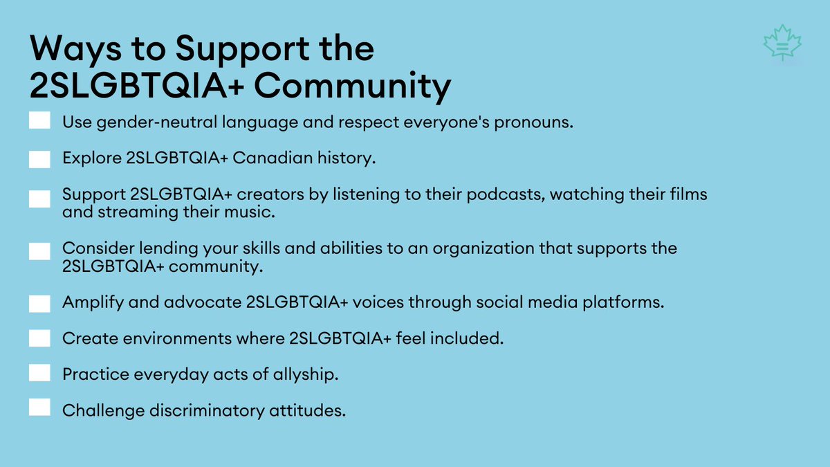 Canadian Equality Consulting tweet media