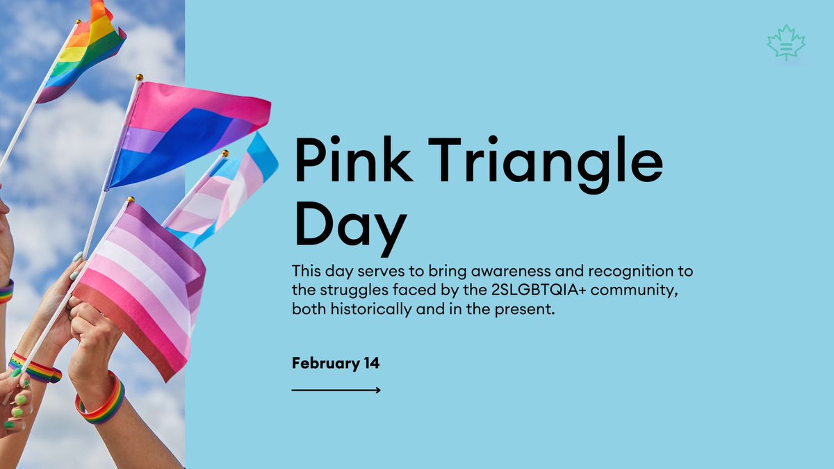 Canadian Equality Consulting tweet media