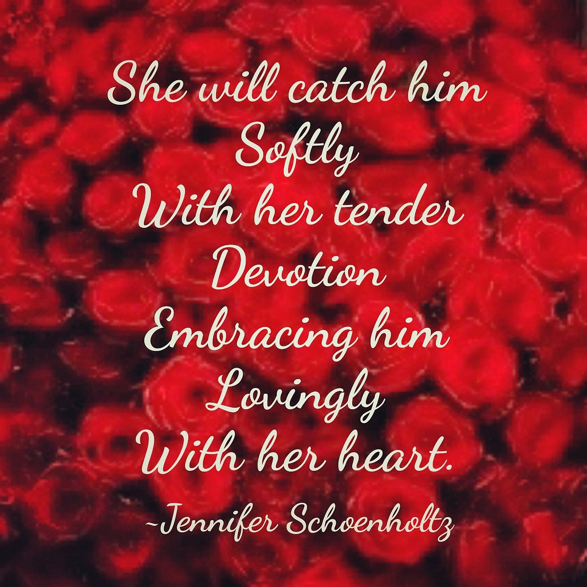 Embracing him.....
#ValentinesDay #lovenotes
#poetrylovers #bemine