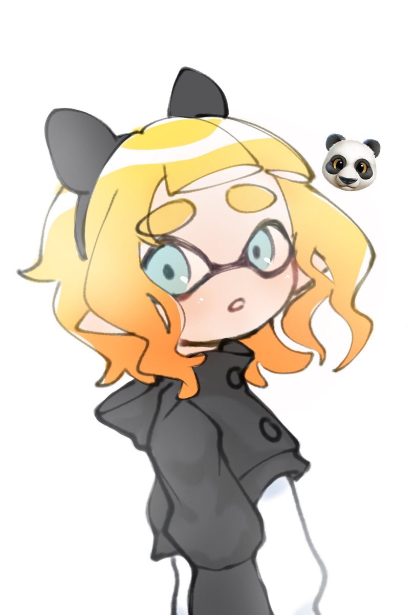 若軍鶏 -Wakasyamo- tweet media