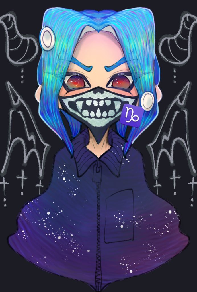 若軍鶏 -Wakasyamo- tweet media