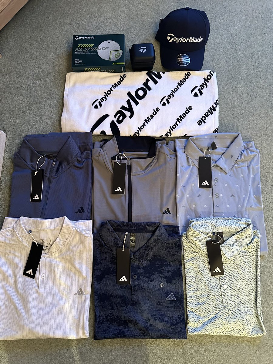 Mike Bradley tweet media