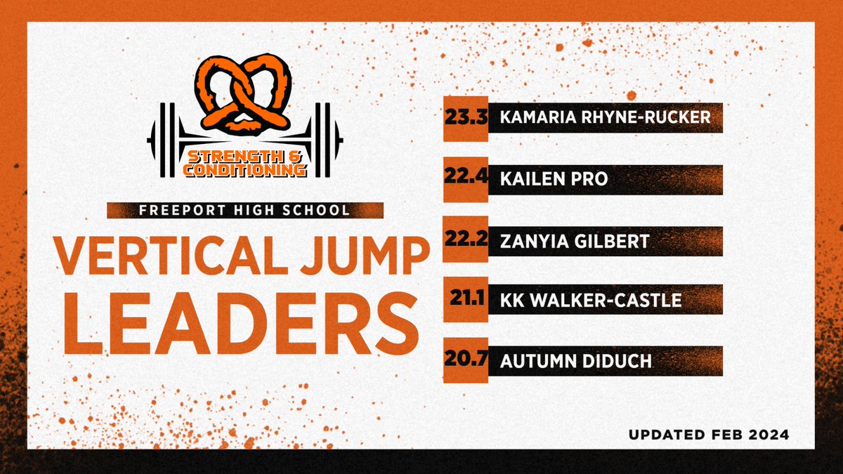 PretzelS&C tweet media