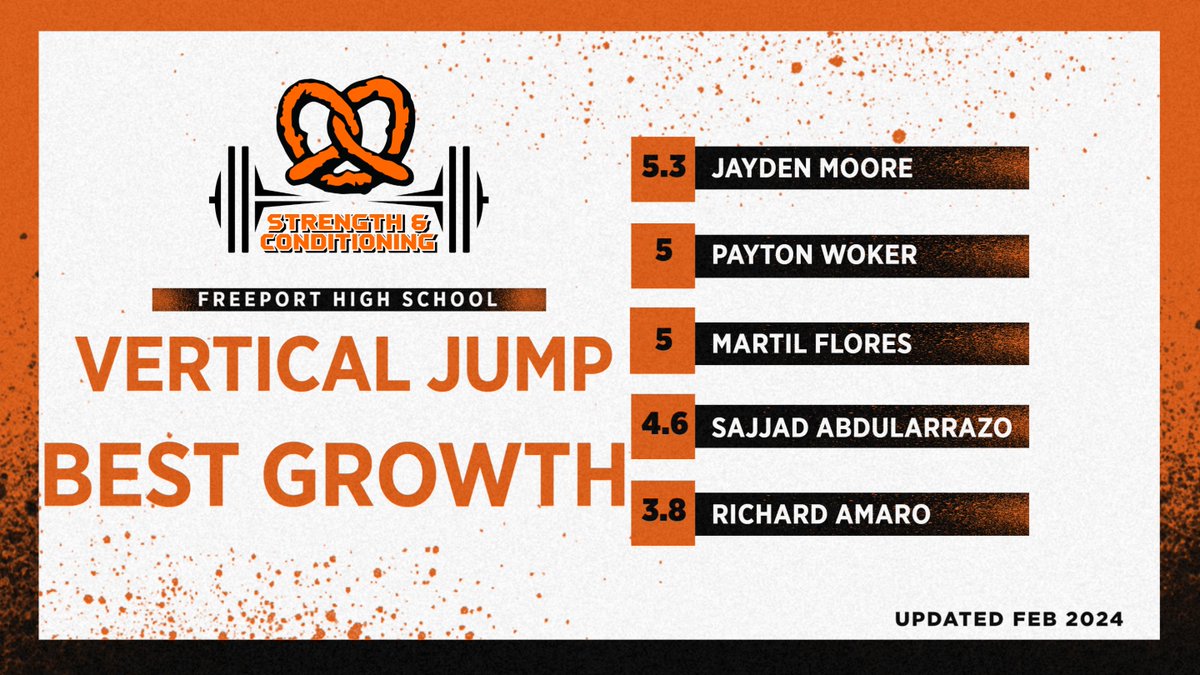 PretzelS&C tweet media