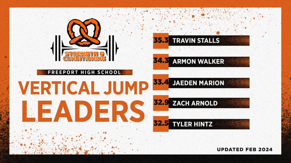 PretzelS&C tweet media