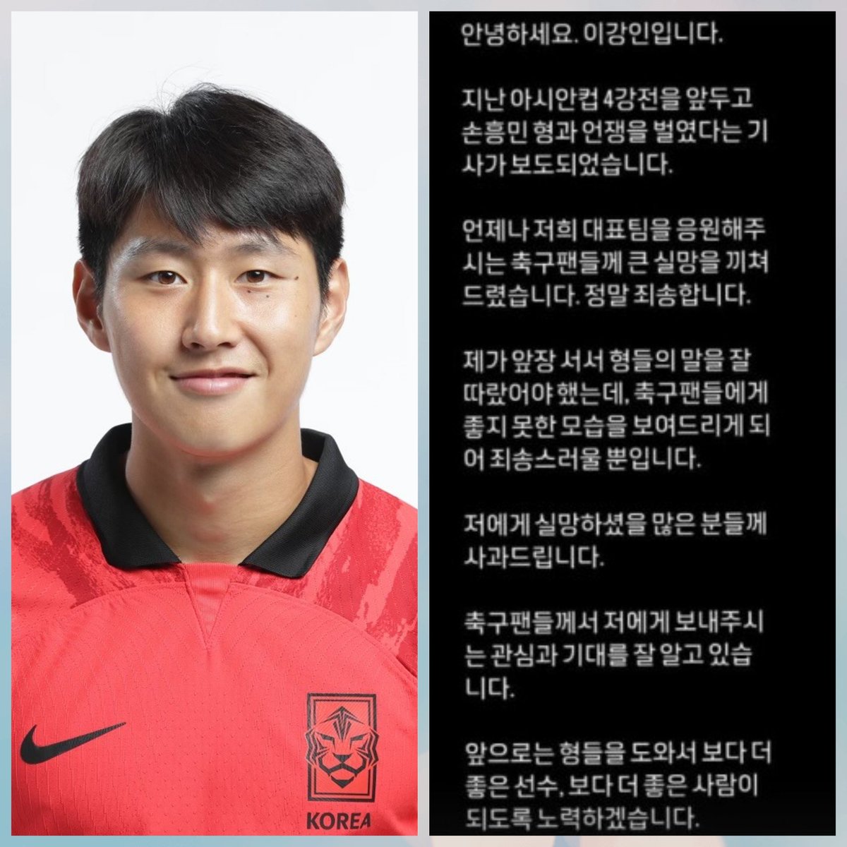 noeul (@alpenglow_p) on Twitter photo 