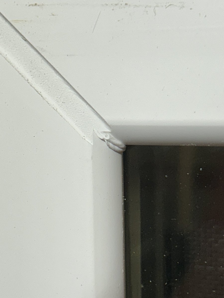 Mark Kawecki tweet media