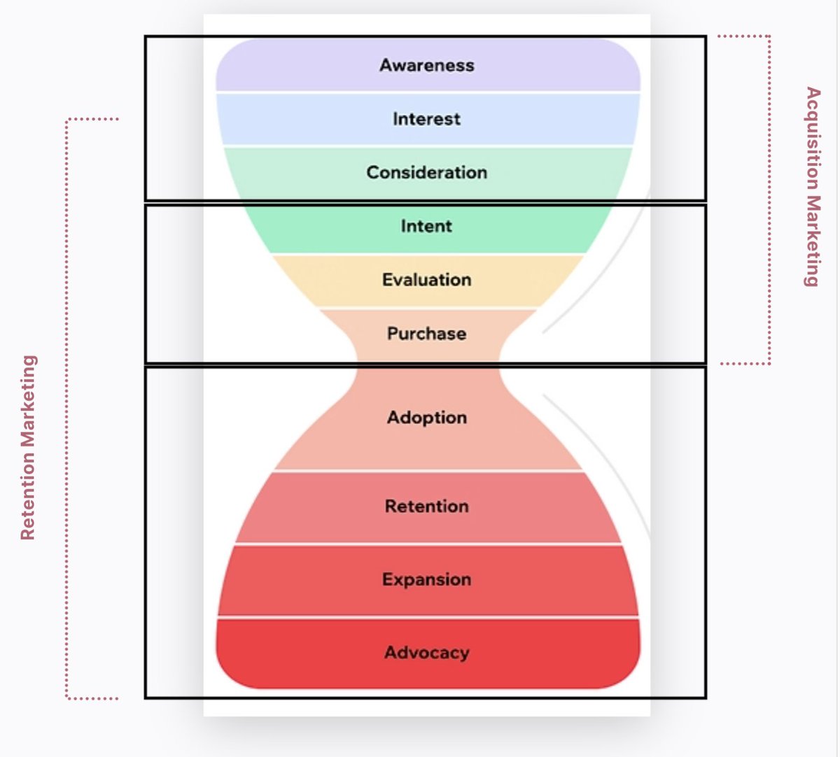 Jess Chan tweet media