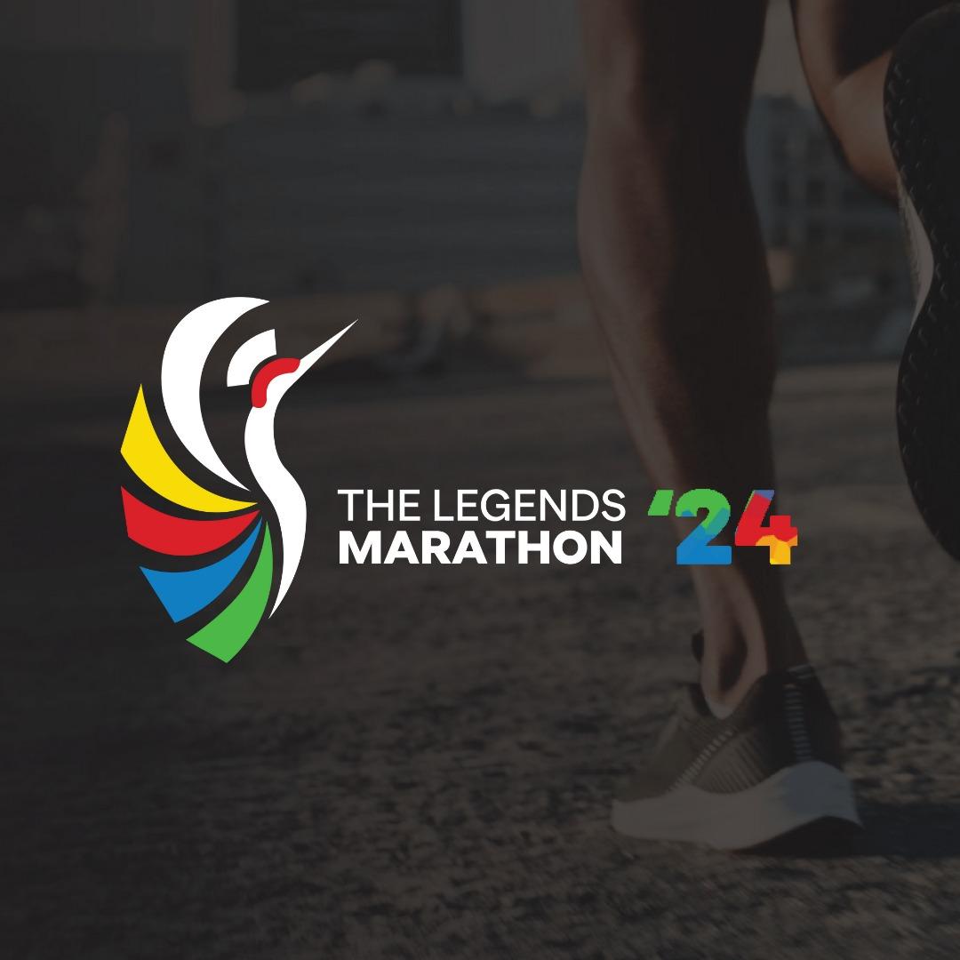 TheLoveDre's tweet photo. ‼️This is it‼️

REGISTRATION for The LEGENDS Marathon 2024 is NOW #OPEN!

Let's run to prepare for 2moro - 2DAY! 

Be that change!

Register 2DAY at https://t.co/xlcFmwqjZq

Pay'ts can be made by M. Money, debit/credit card, bank account

#TheLegendsMarathon2024
#Transformative https://t.co/yNQmUOlxNU