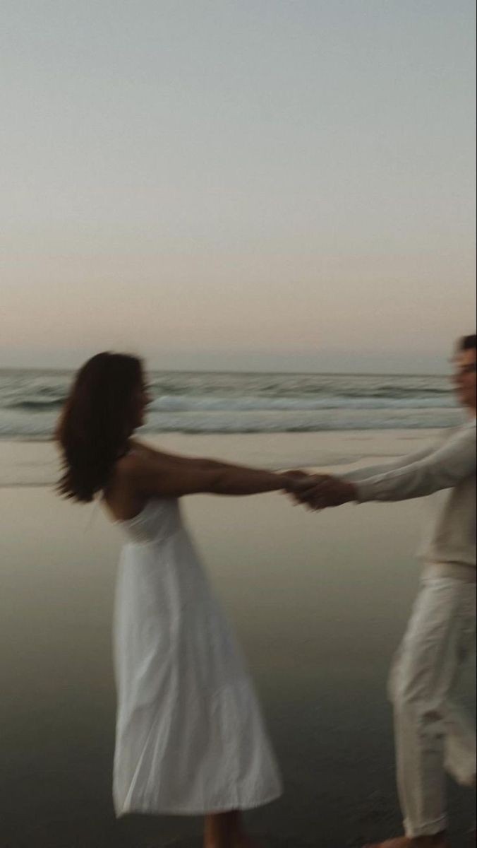 ㅤㅤㅤ﹫aldante: just married.
ㅤㅤㅤㅤㅤㅤㅤㅤ (𝟏𝟒.𝟎𝟐.𝟐𝟎𝟐𝟒) 💍
