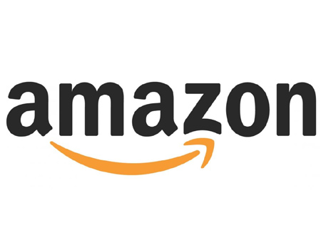 Sellers Worry over New Amazon Return Policy ecommercebytes.com/2024/02/14/sel…