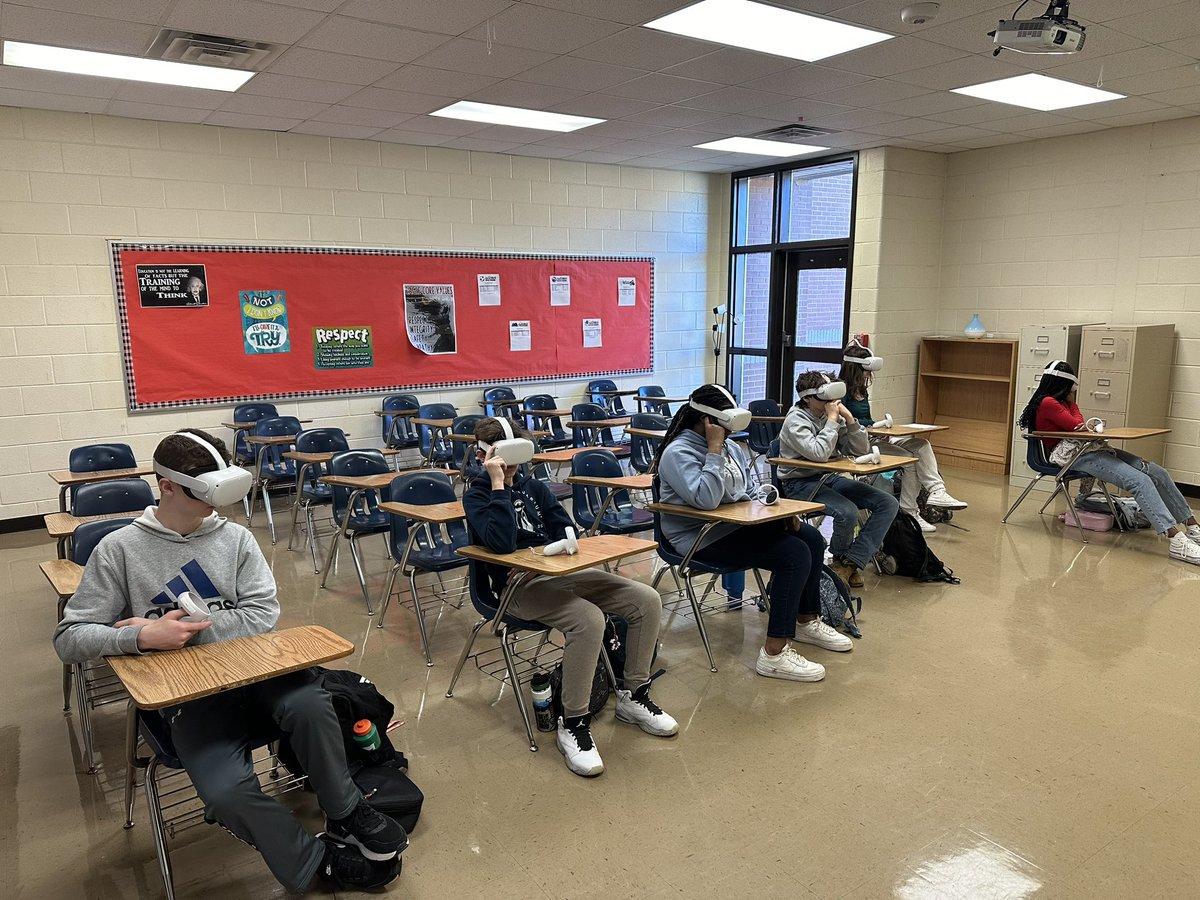 Dr. Phil Sykes tweet media