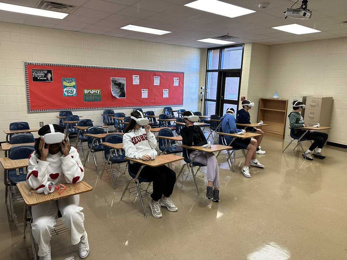 Dr. Phil Sykes tweet media