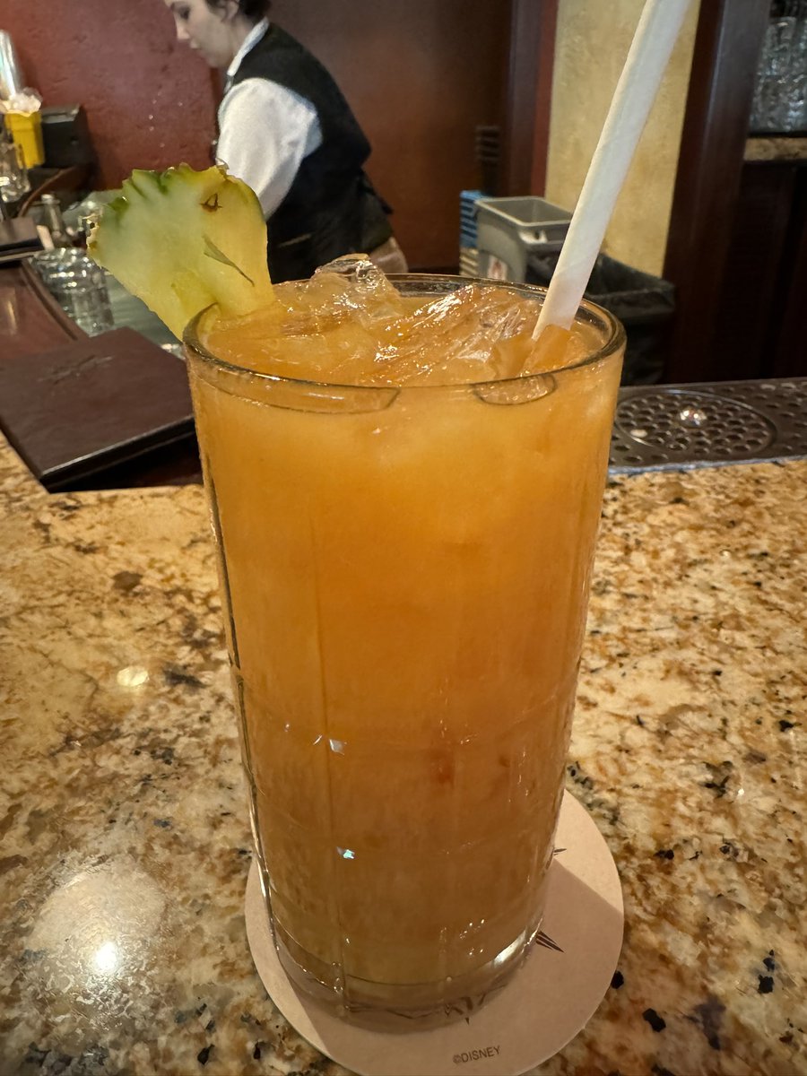 🏒 World Showcase Traveler ⚽️ 🌐🏳️‍🌈 tweet media