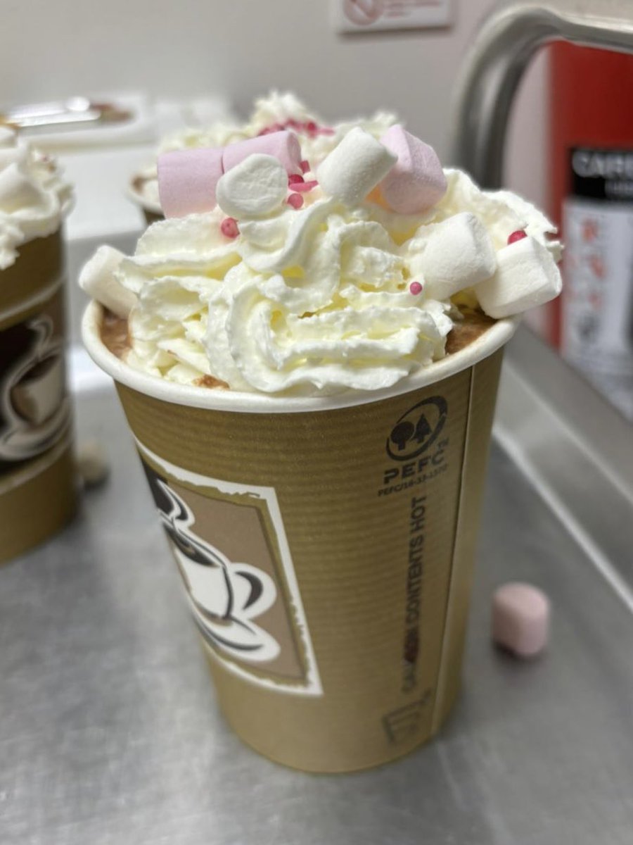 Eve Shirreff tweet media