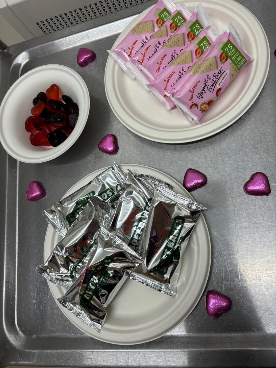 Eve Shirreff tweet media