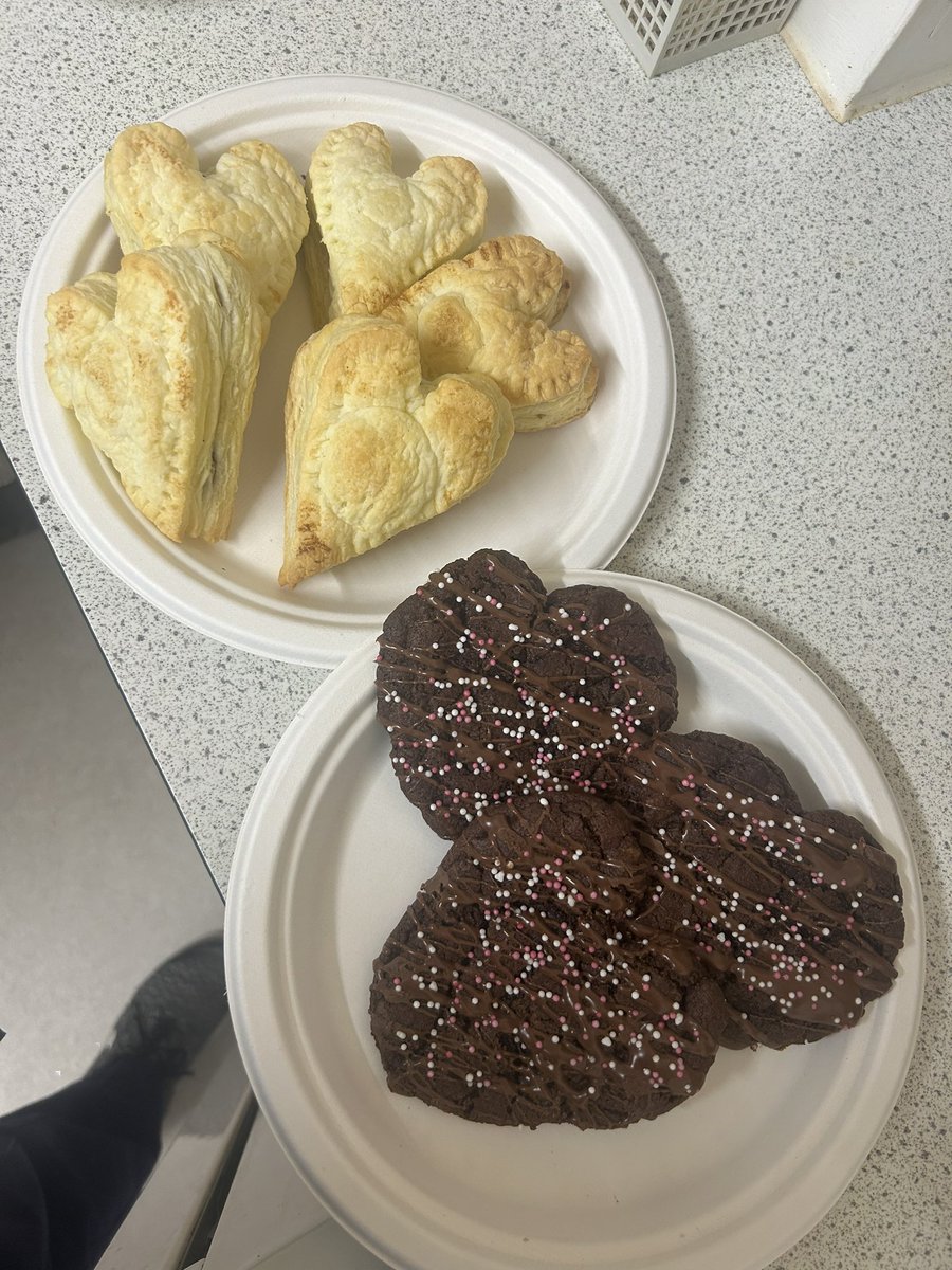 Eve Shirreff tweet media