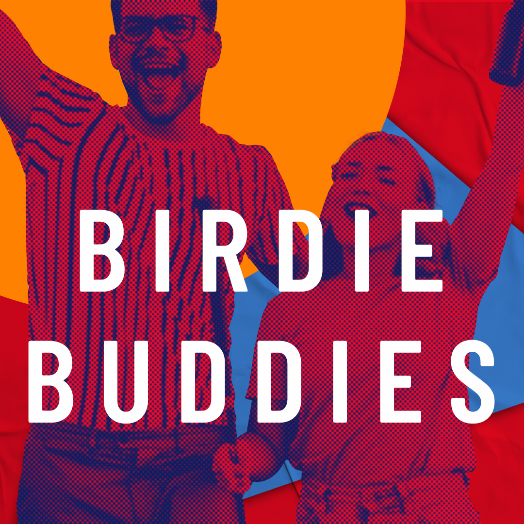 GOLFZON Social tweet media