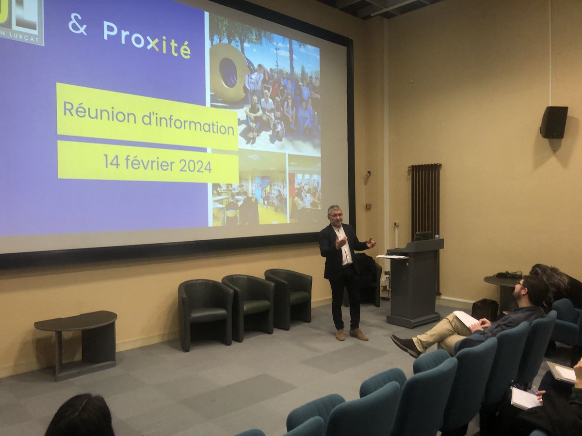 VenailleE's tweet image. Une très belle demi-journée de l’innovation du 45 au #mobe . Des intervenants passionnants et passionnés sur des projets épatants.un grand merci à tous les participants 🙏🏻🙏🏻🙏🏻🤩🤩🤩🤩🤩@CardieOT @ProfKesako