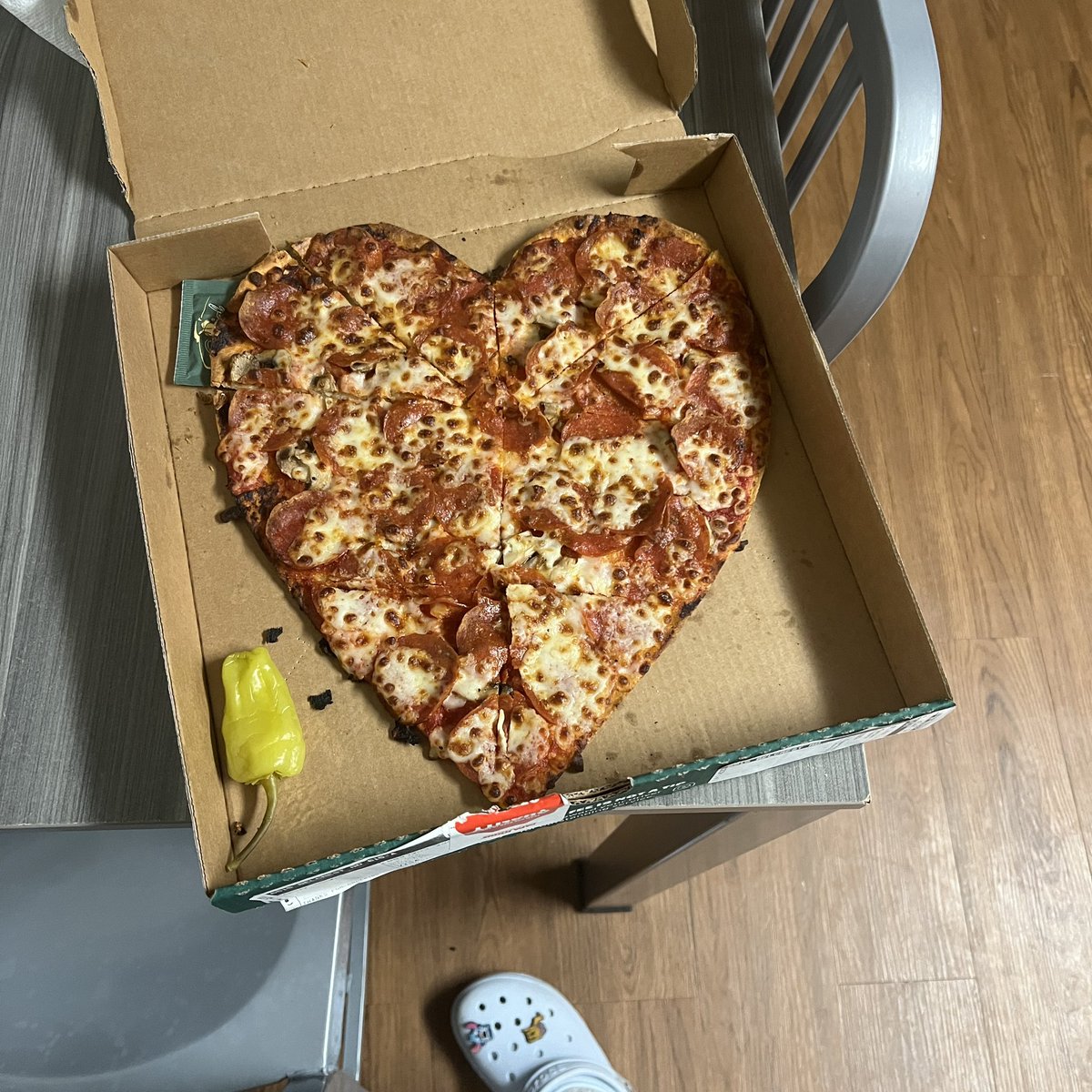 HAPPY VALENTINES DAY🩷