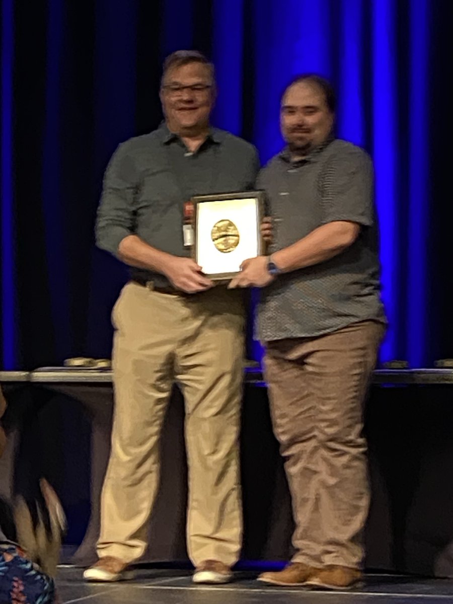 Join us in congratulating Kevin Cronin from Yorktown in winning the Competitor Aquatic Professional of the Month!