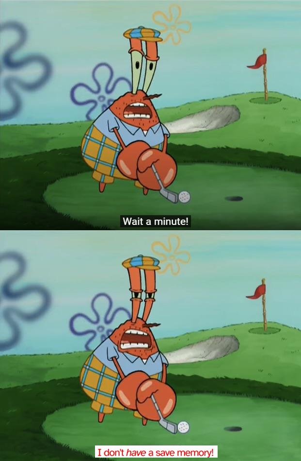 VoxelrogueryINC's tweet image. 