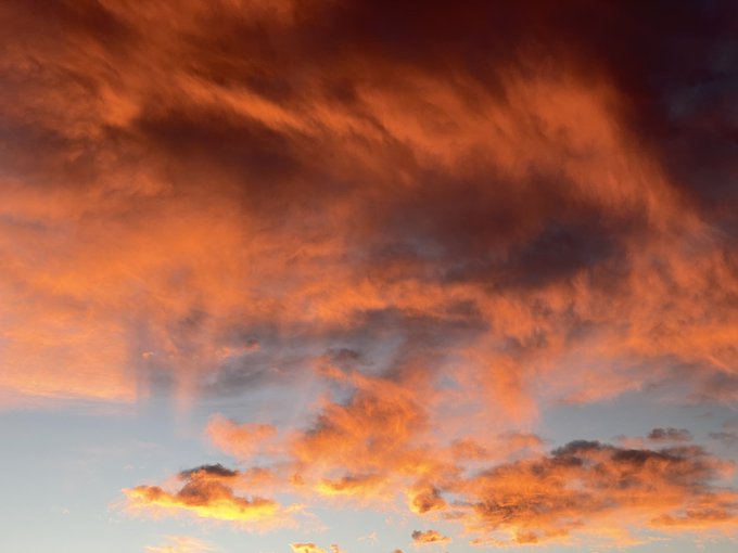 Watch Jewel / Megan 💕's leaked NSFW photo on TwXstars