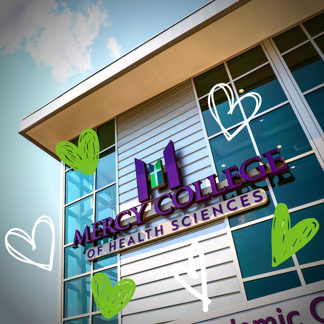 Happy Valentine's Day! We may be fasting for #AshWednesday, but our hearts sure are full of love!
