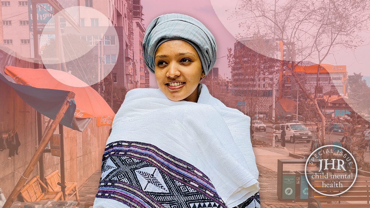 The JHR (@j_humanresource) on Twitter photo Life skill programs improve girls' #childmentalhealth in low- & middle-income countries, but impact varies by program design, <a href="/Manisha_econ/">Manisha Shah</a>, Sarah Baird, <a href="/seagerje/">Jennifer Seager</a>, <a href="/bavuwadah/">Benjamin Avuwadah</a>, Joan Hamory, <a href="/shwetlena/">Shwetlena Sabarwal</a> & @AmitaNVya find.
#jhrchildmentalhealth #OpenAccess
doi.org/10.3368/jhr.12… Life skill programs improve girls' #childmentalhealth in low- & middle-income countries, but impact varies by program design, <a href="/Manisha_econ/">Manisha Shah</a>, Sarah Baird, <a href="/seagerje/">Jennifer Seager</a>, <a href="/bavuwadah/">Benjamin Avuwadah</a>, Joan Hamory, <a href="/shwetlena/">Shwetlena Sabarwal</a> & @AmitaNVya find.
#jhrchildmentalhealth #OpenAccess
doi.org/10.3368/jhr.12…