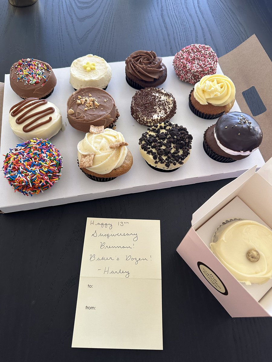 Brennan Loh tweet media