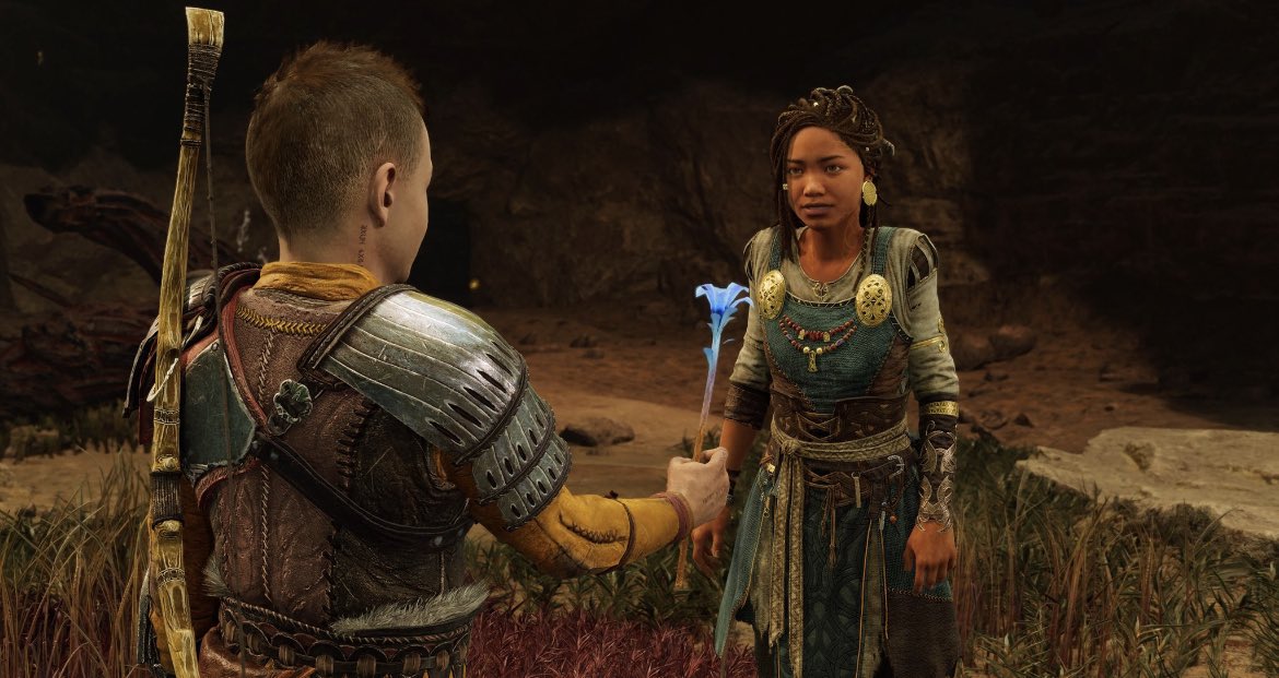 happy valentine’s day!