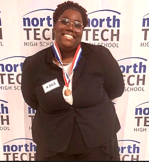 Hazelwood School District tweet media