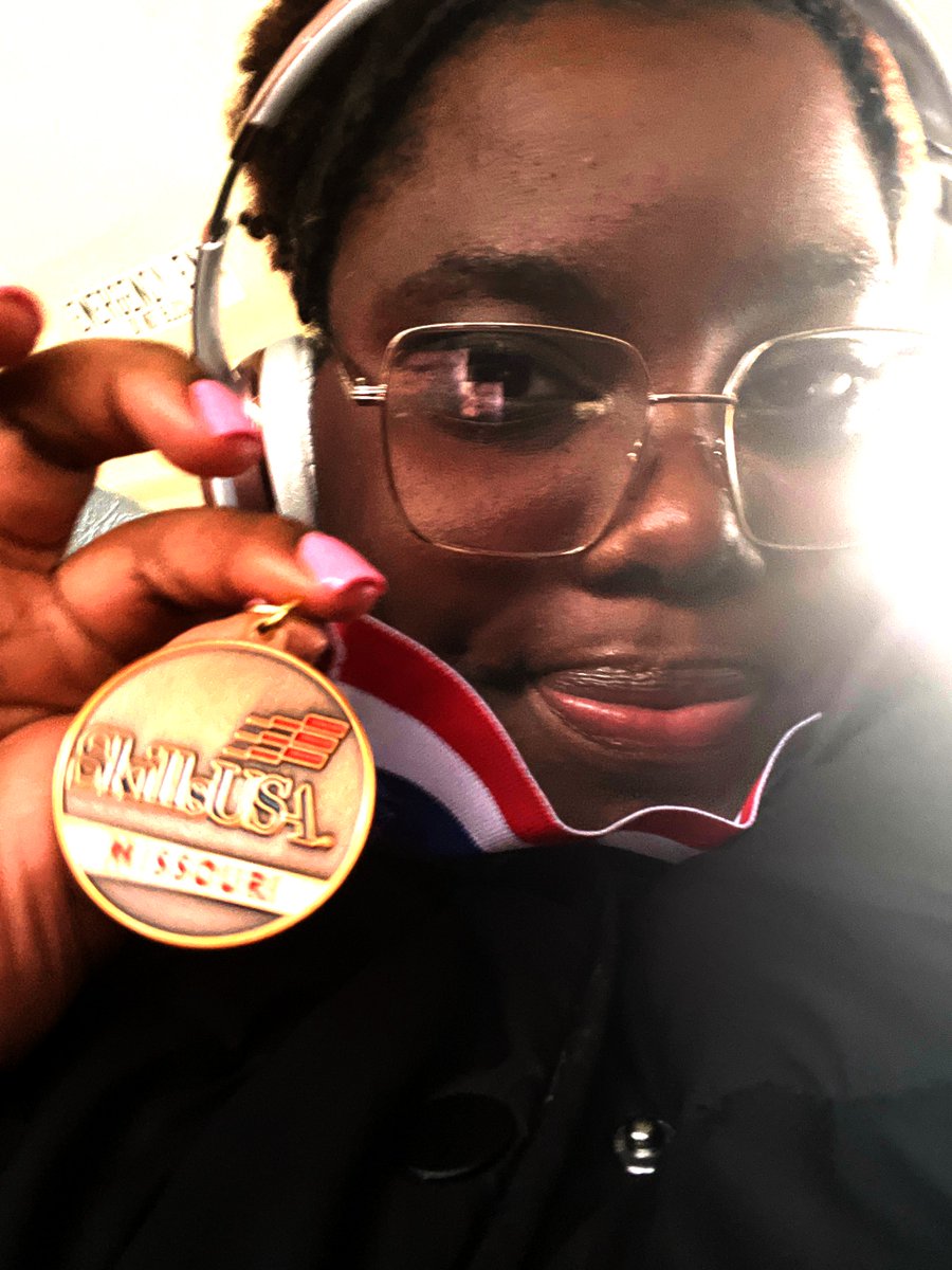 Hazelwood School District tweet media