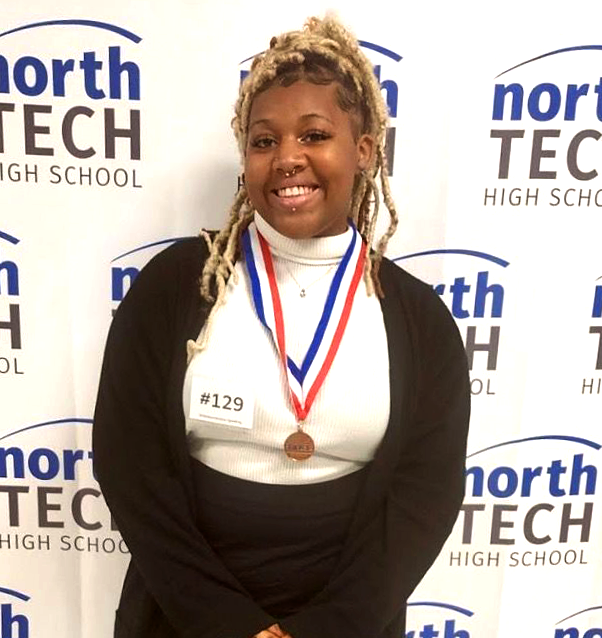 Hazelwood School District tweet media