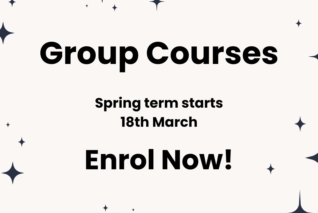 portusglobal's tweet photo. European and Brazilian Portuguese courses in separate classes. Spring term starts in March. Enrol Now! 🌞🌷🌼https://t.co/CTM8BXXREn https://t.co/WXuY23AB9V