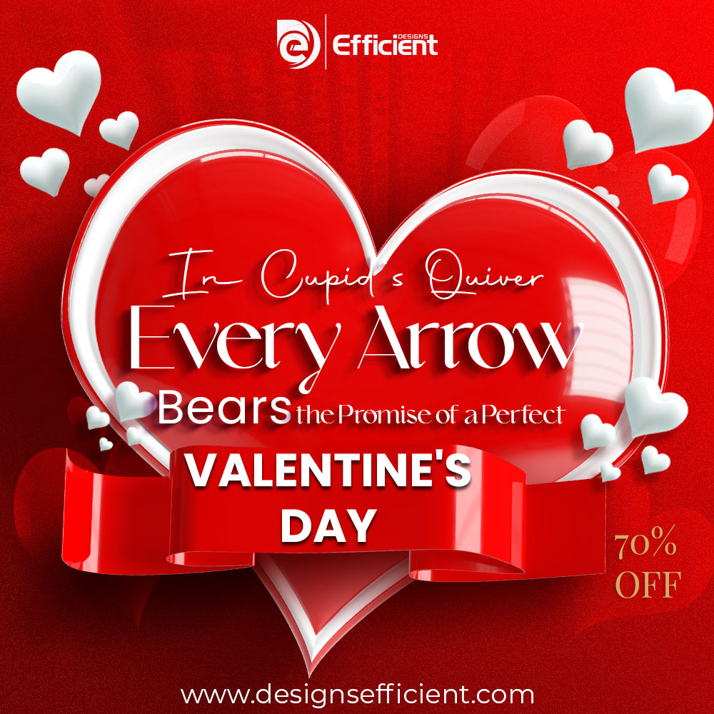 Designs Efficient (@DESEFFICIENT) / Posts / X