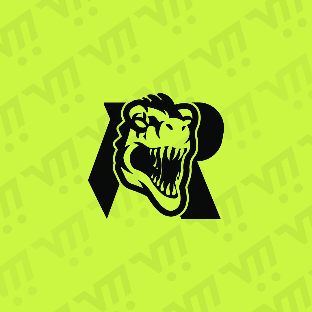 BOOM! 💥

We're Back... and just uploaded 10 new logos on the site! 👀

🔗 miraclemedia.gg