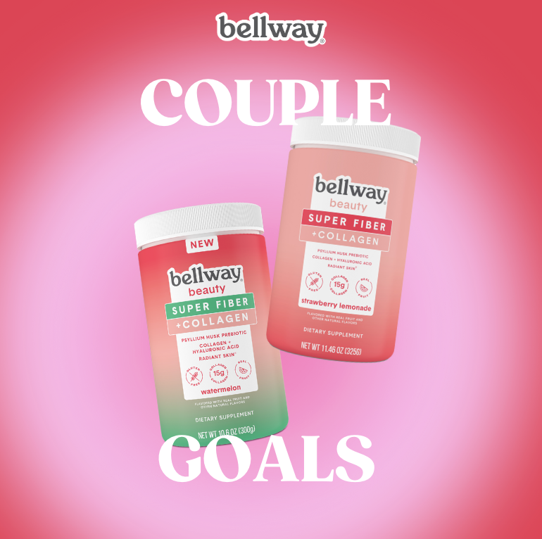 Bellway Fiber tweet media