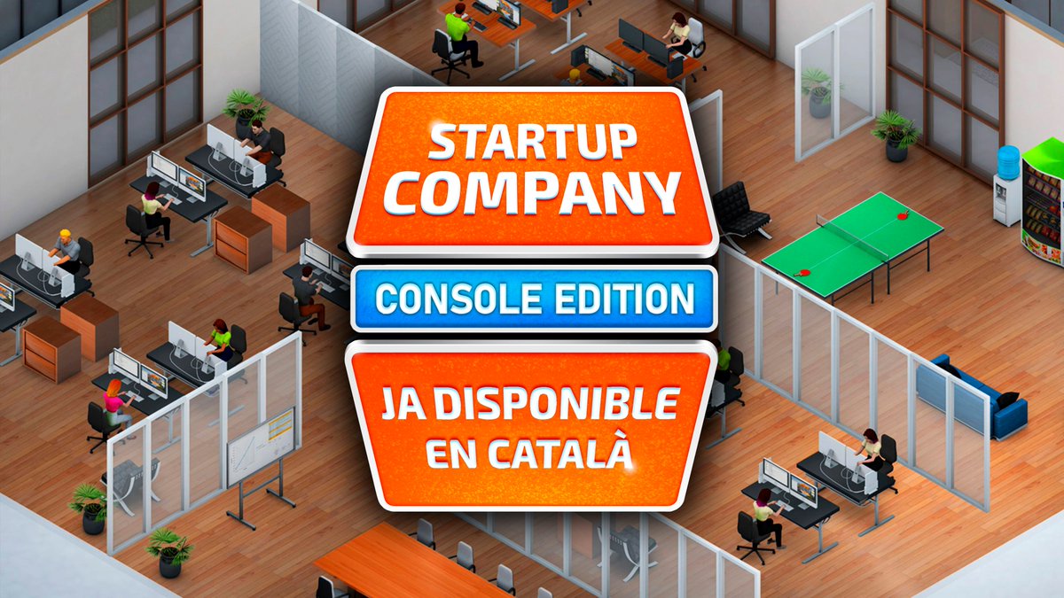 Projecte 'Ce Trencada' tweet media