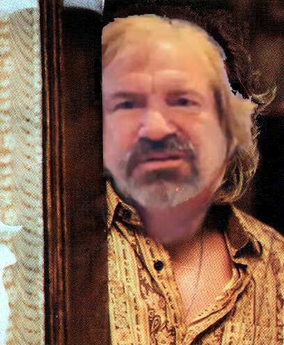 UhOhImBack's tweet image. Silence of the Dabbler