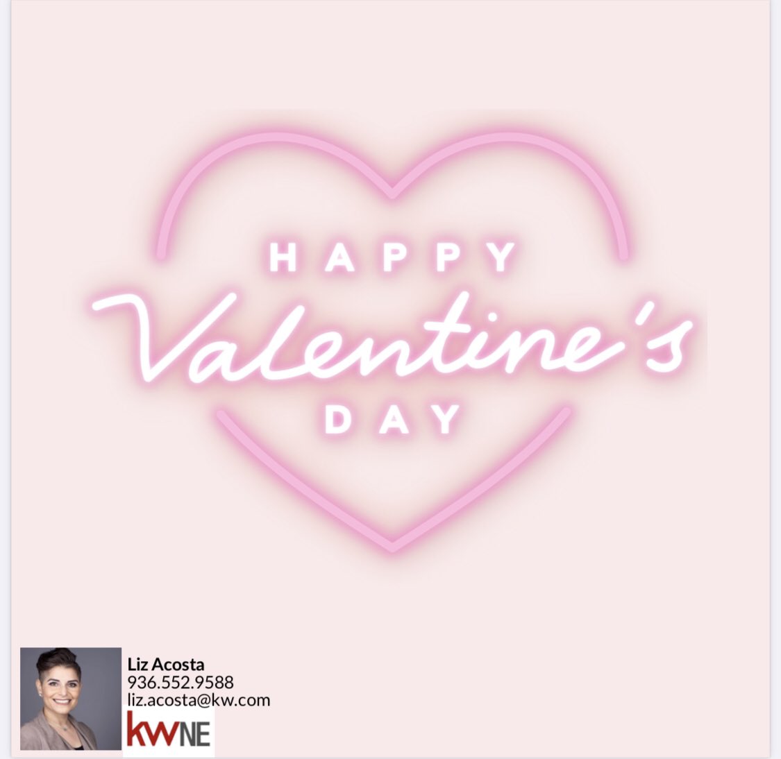 lizetha217's tweet photo. Love is like finding the perfect home - it may take some time, but when you find the one, it's worth the wait! 💕🏡 

If you're still searching for that special place, I'm here to help you find the perfect match! Let's turn your housing dreams into a love story. #ListItWithLiz https://t.co/w8OWlIxzOT