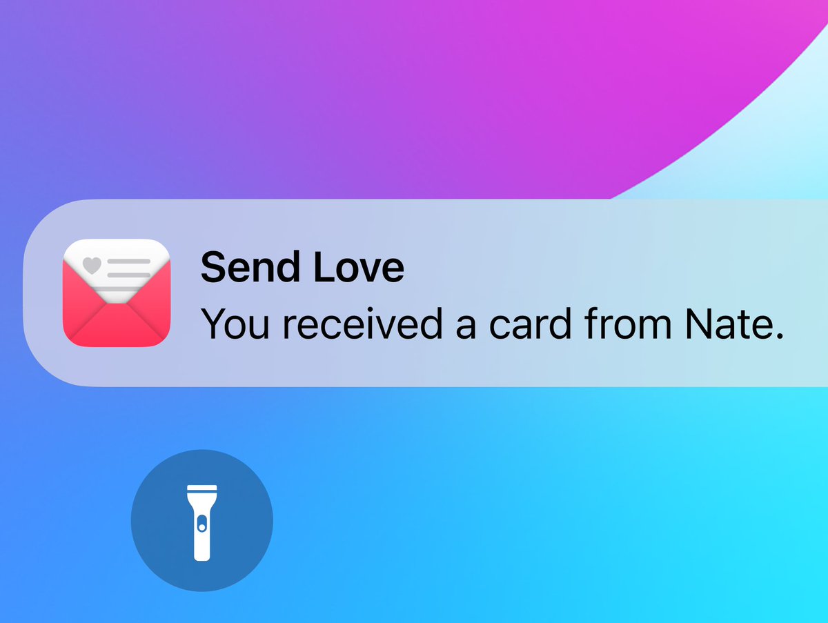 natenguerrero's tweet photo. Few explorations on writing each card and the cute little icon I'm so proud of 🥹 https://t.co/tK95SGYoGw