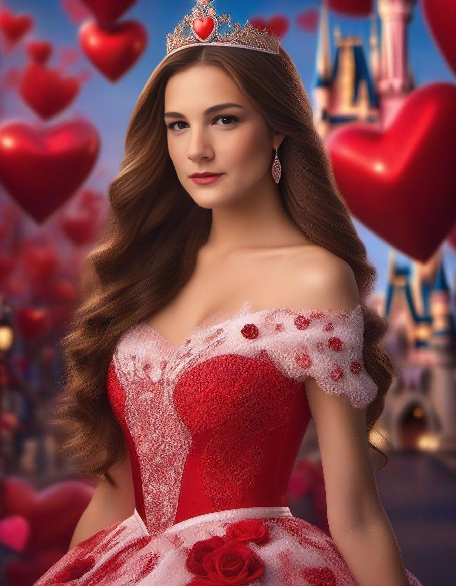 Sevgililer Günün Kutlu Olsun Aşk Meleğim❤🌹
<a href="/BolukbasiNisa/">Nisa Bölükbasi</a> #nbfc #Survivor2024AllStar #nisabolukbasi