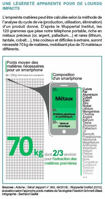 Two Sides France tweet media