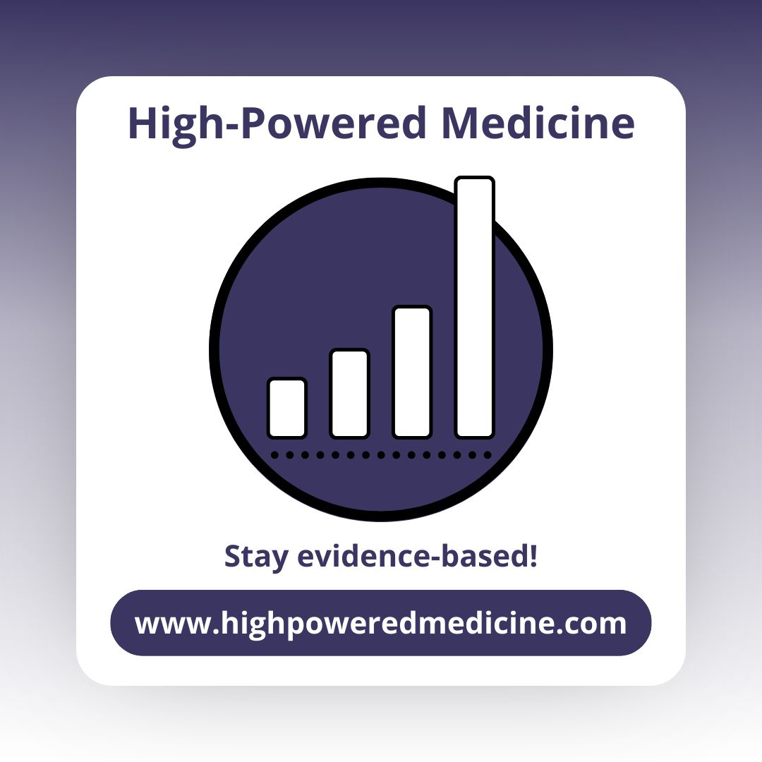 highpoweredmed tweet picture