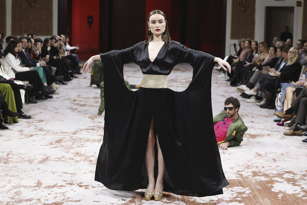 Cultura▪️Comunidad de Madrid tweet media