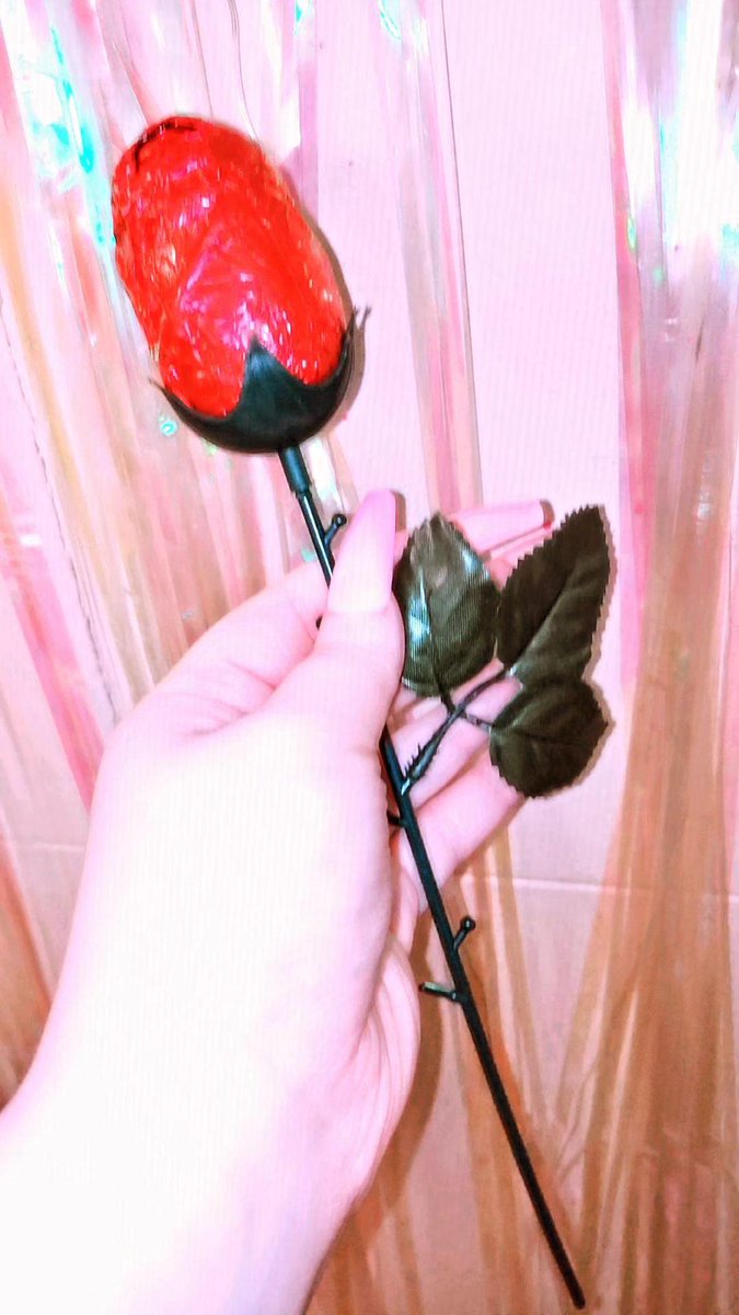 TiaHauserNYC's tweet photo. #ValentinesDay ❤️💘 https://t.co/ic7Phjz3pW
