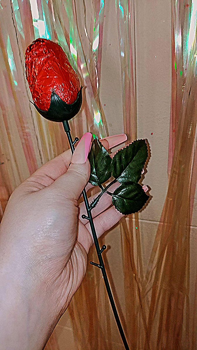 TiaHauserNYC's tweet photo. #ValentinesDay ❤️💘 https://t.co/ic7Phjz3pW
