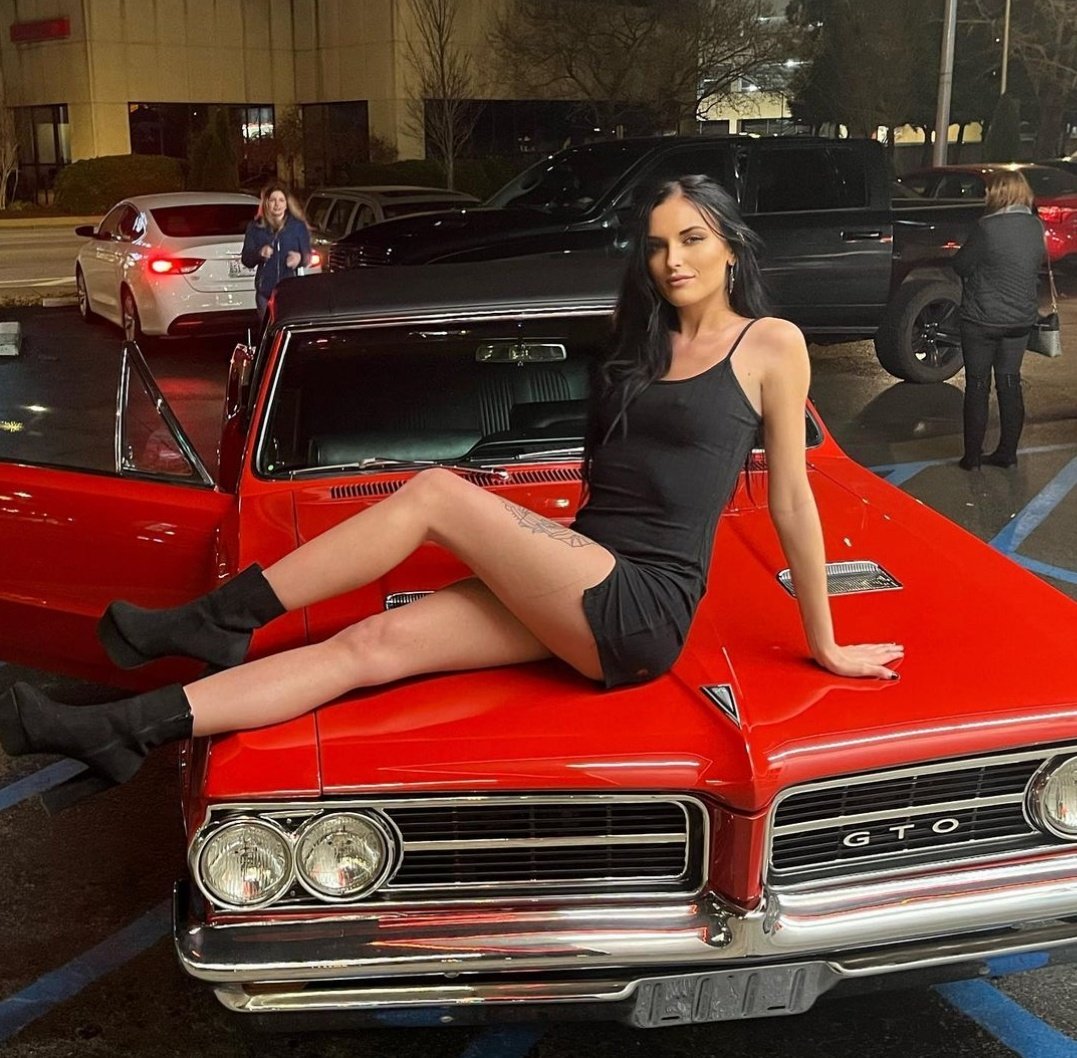 Happy 'Pussy Worshipping' Valentines Day, <a href="/RuffledWile/">𝑨𝒓𝒕𝒆𝒎𝒊𝒔 𝑩𝒓𝒐𝒏𝒕𝒆 𝑳𝒐𝒘𝒎𝒂𝒏</a>

I'm gonna spoil you rotten when I get home tonight.